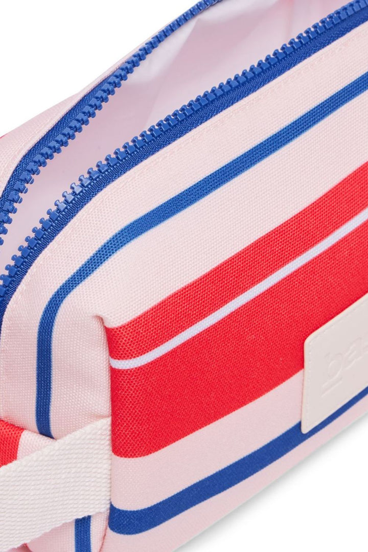 DITTY BASE- Marseille Stripe