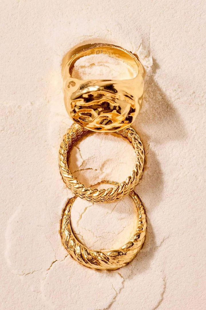 Antonia Ring