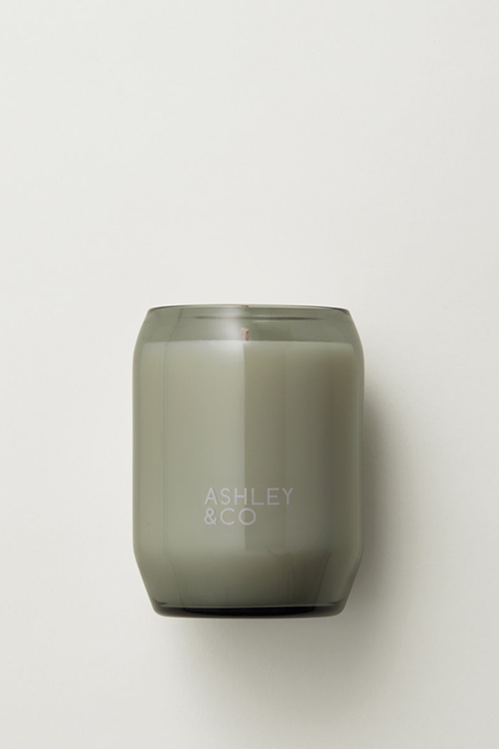 WAXED PERFUME BONBERRY