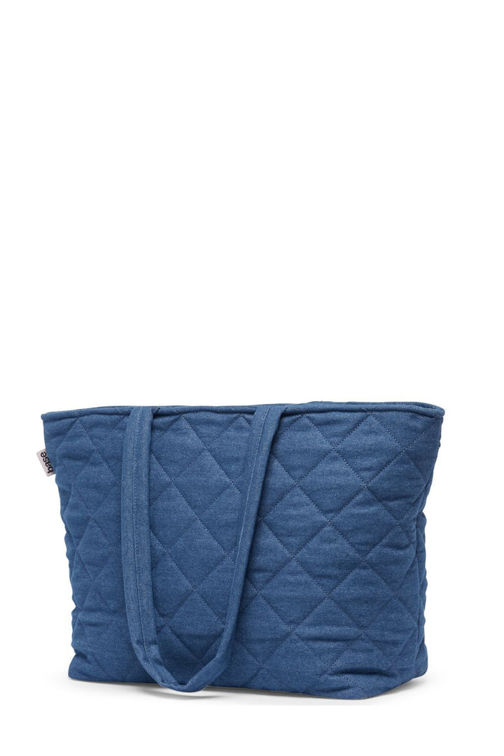 TAKE IT BASE - INDIGO