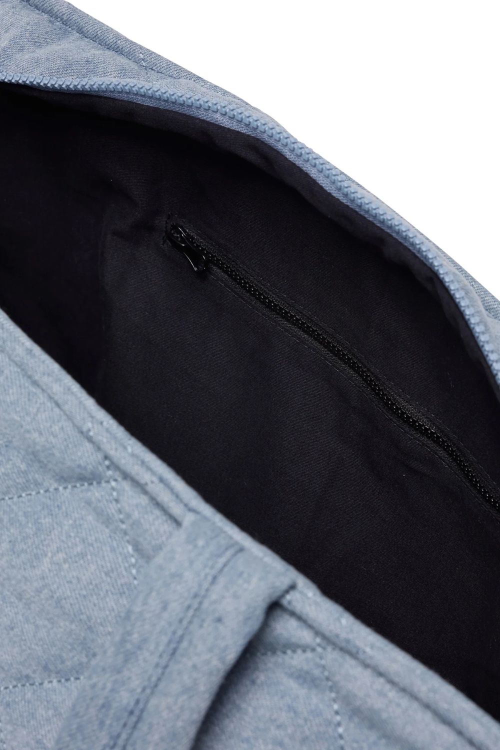 TAKE IT BASE - VINTAGE BLUE