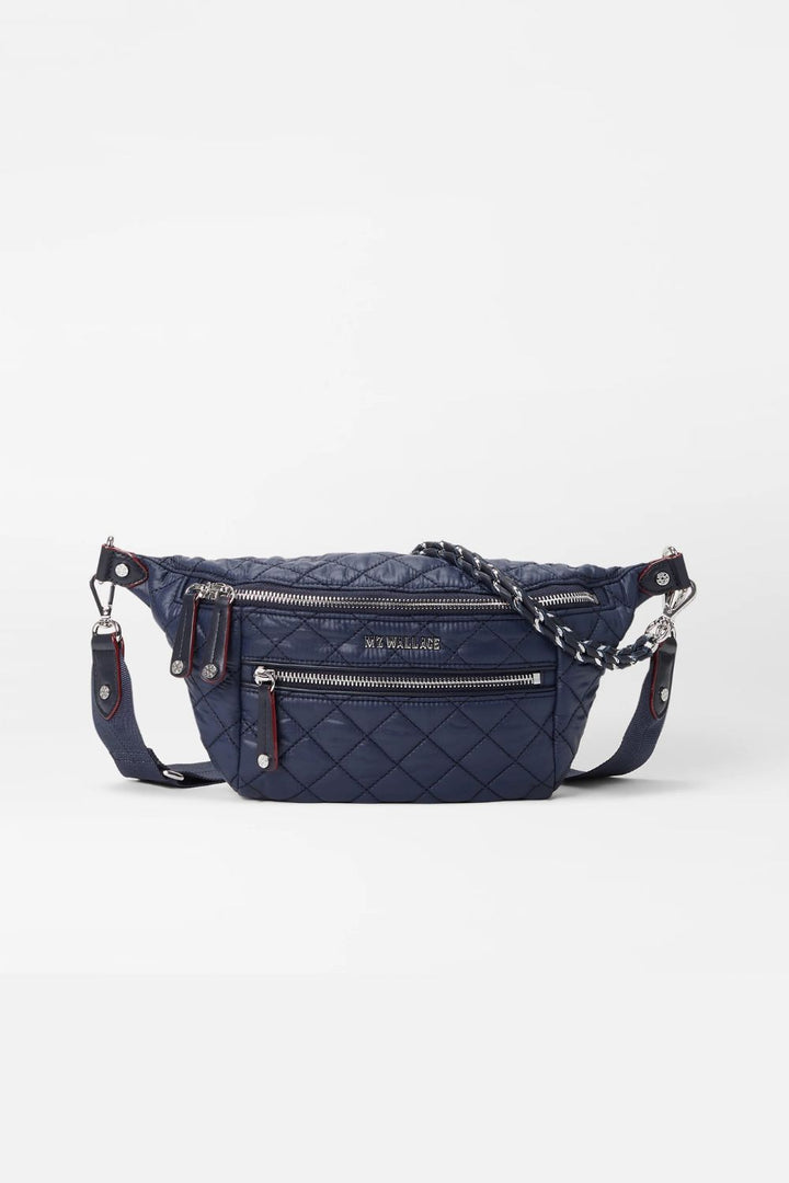 Dawn Small Crosby Sling