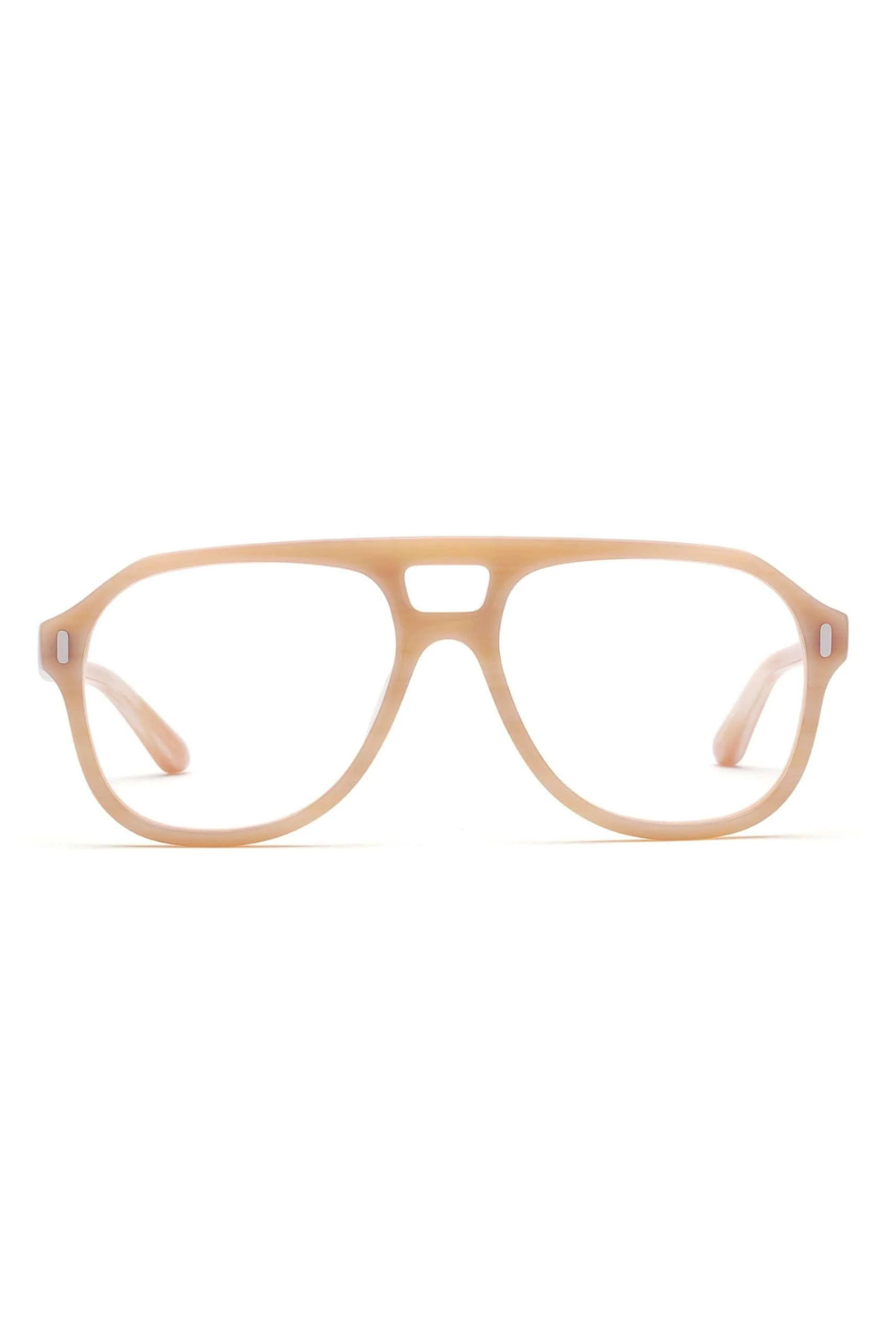 RCA Polished Bone Limited edition