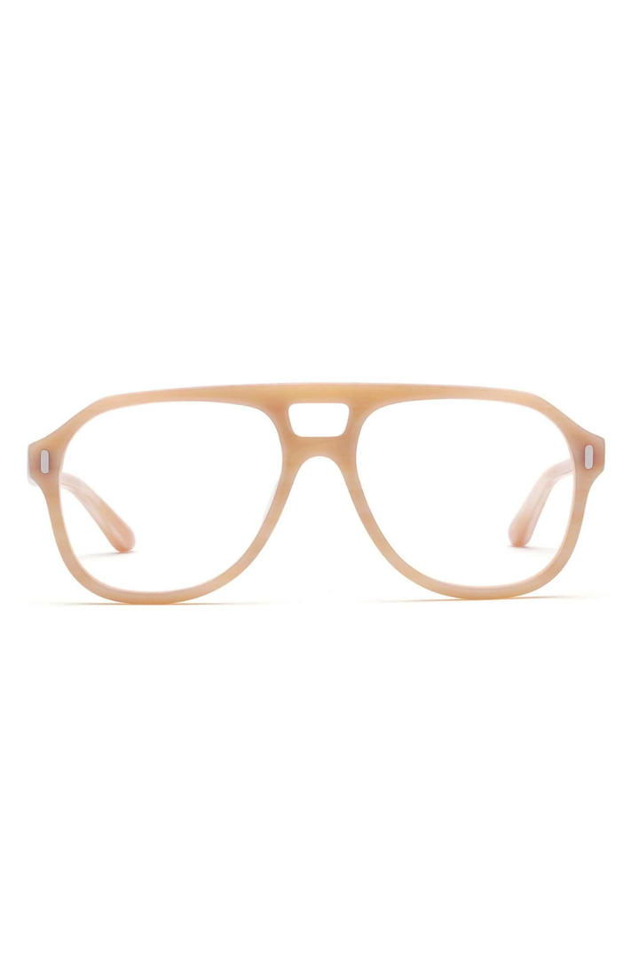 RCA Polished Bone Limited edition