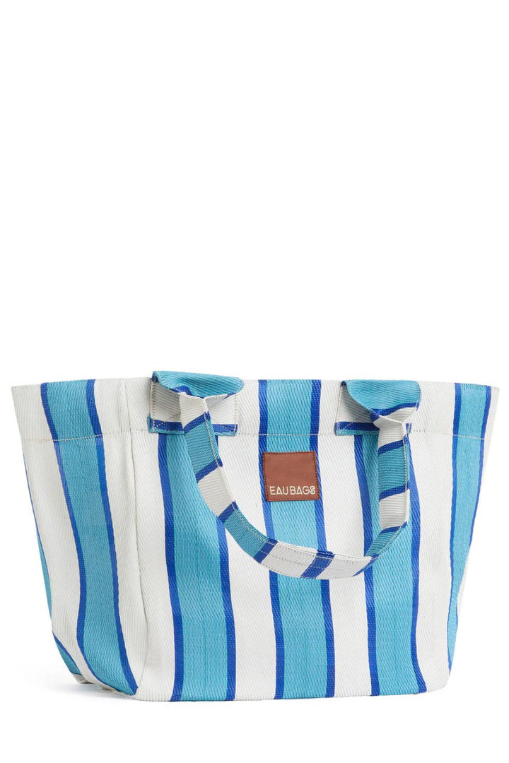 Tote- Patmos