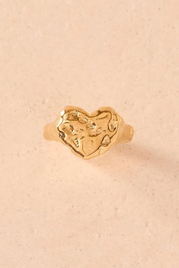 Livia Ring