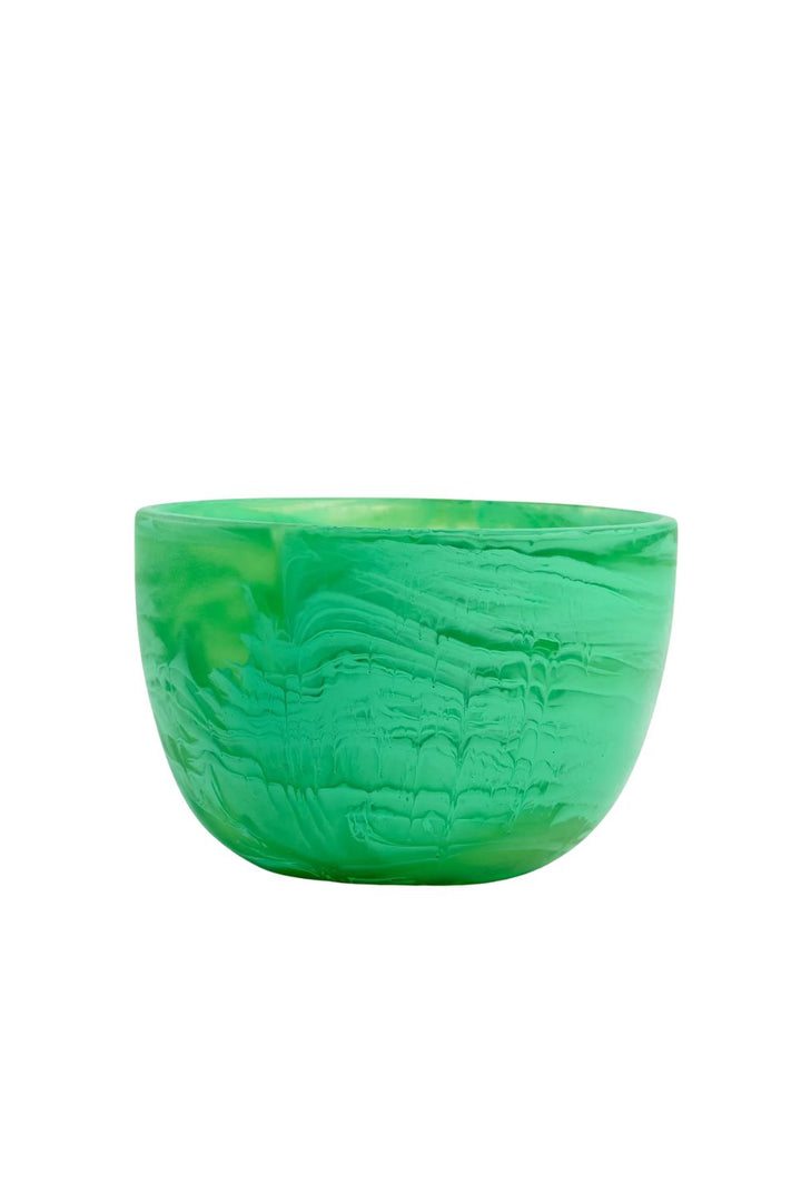 Everyday Deep Bowl- Green