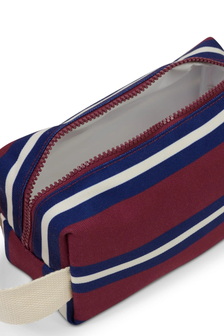 ditty base-rugby stripe