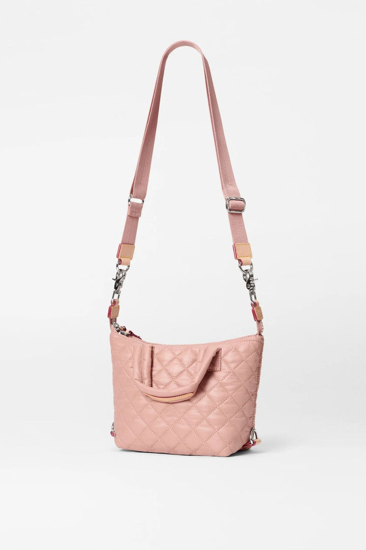 Dusty Rose Micro Sutton