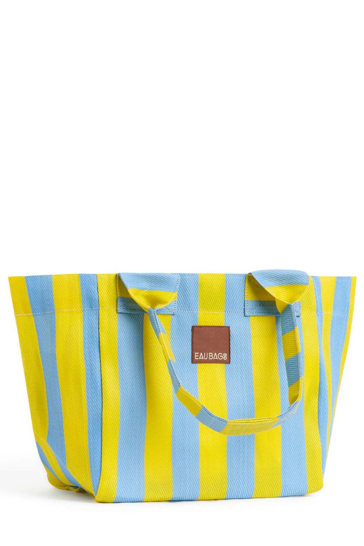 Tote- Stintino