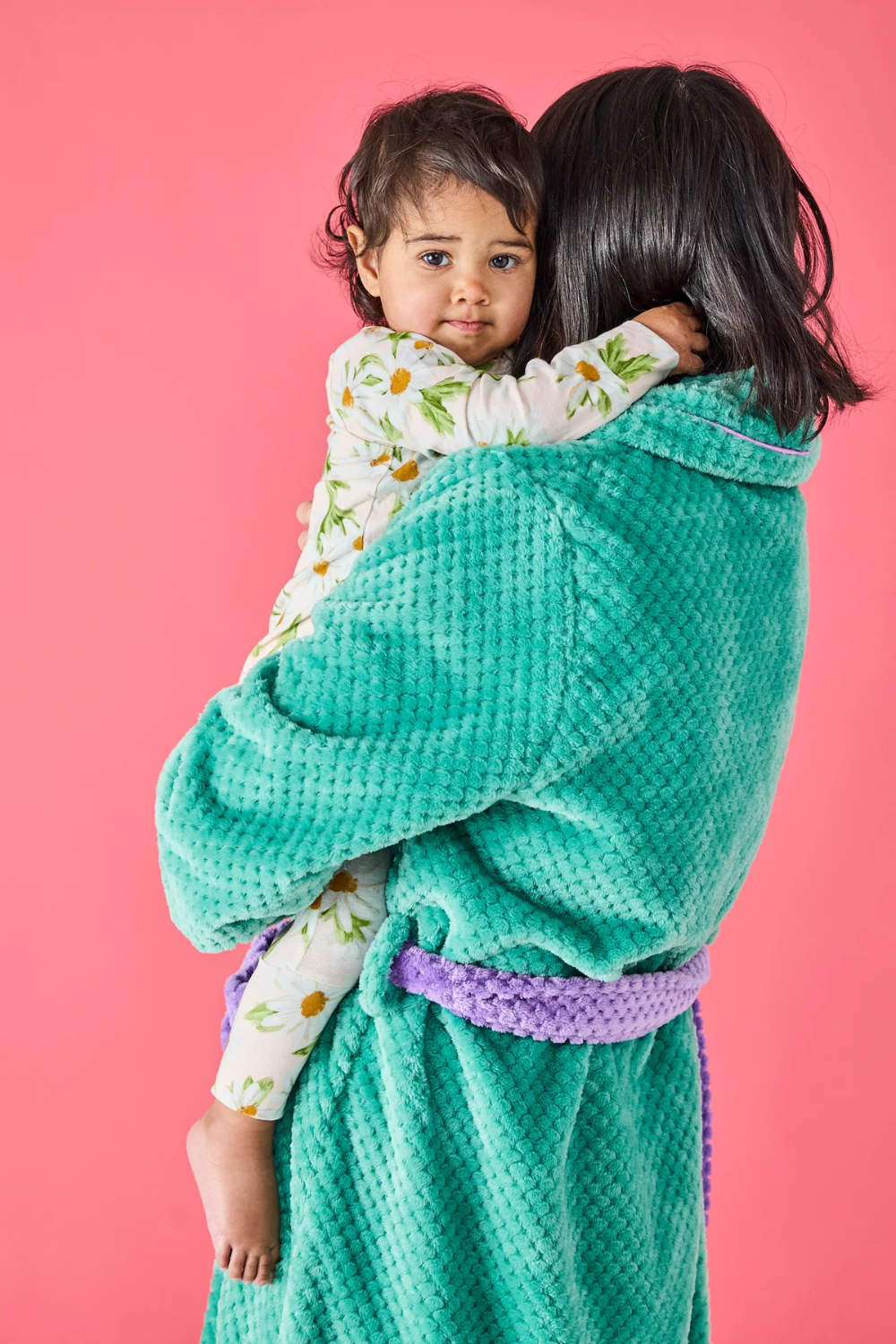 Tropicas Adult Cosy Robe