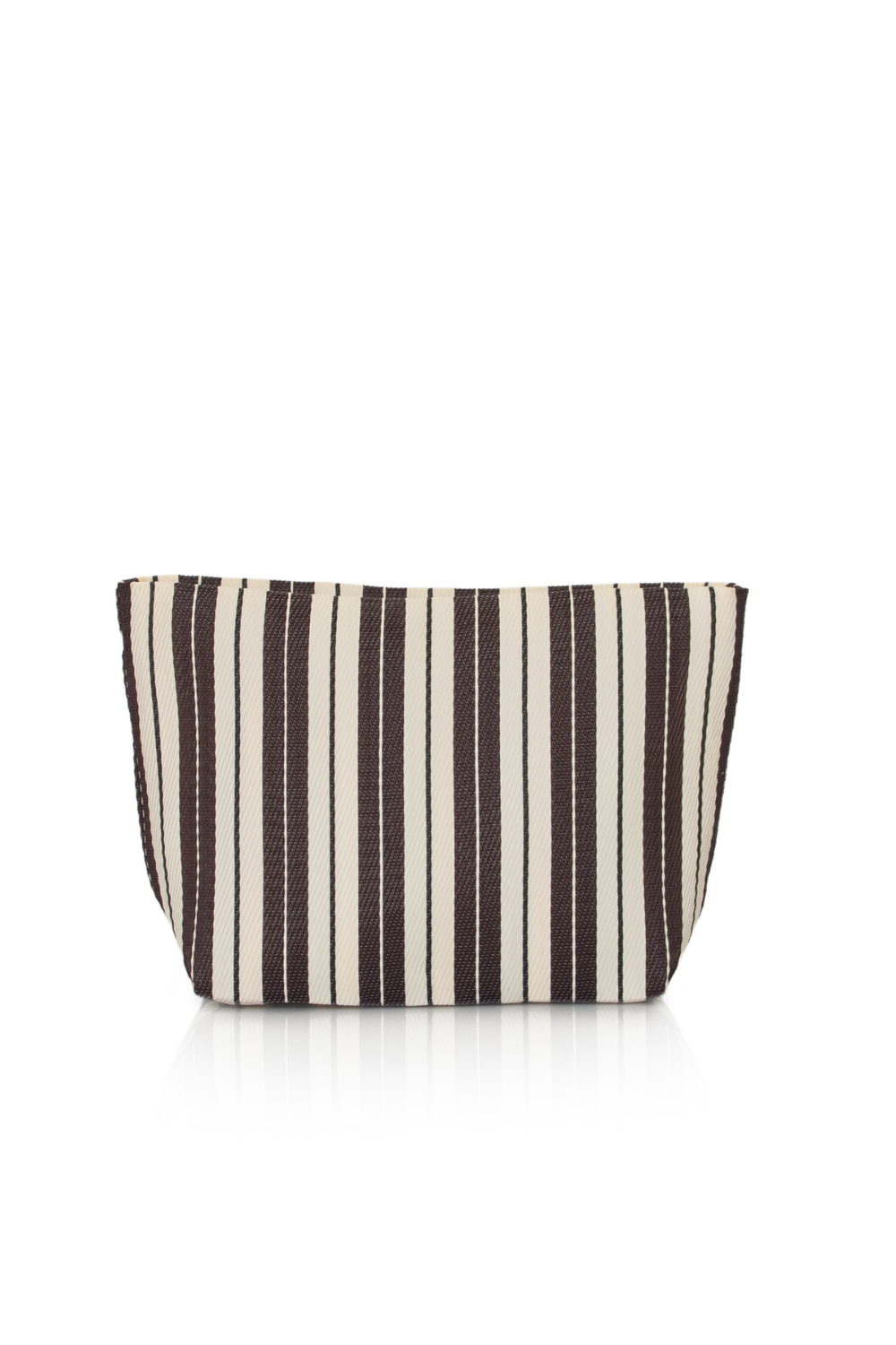 Poche - Home