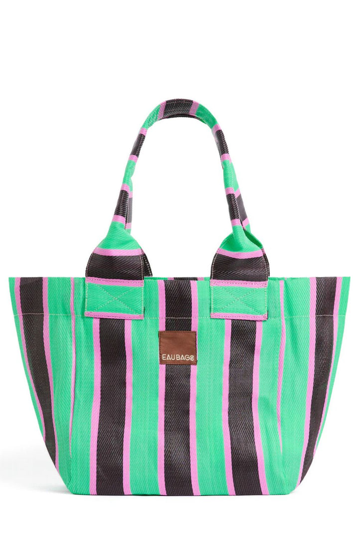 Tote- Biarritz