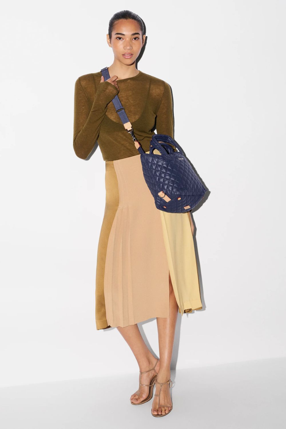 Dawn Small Sutton Deluxe II - Crate Expectations