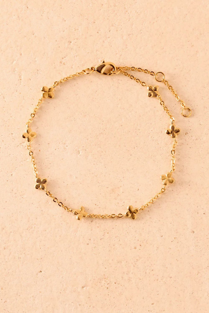Laeta Bracelet