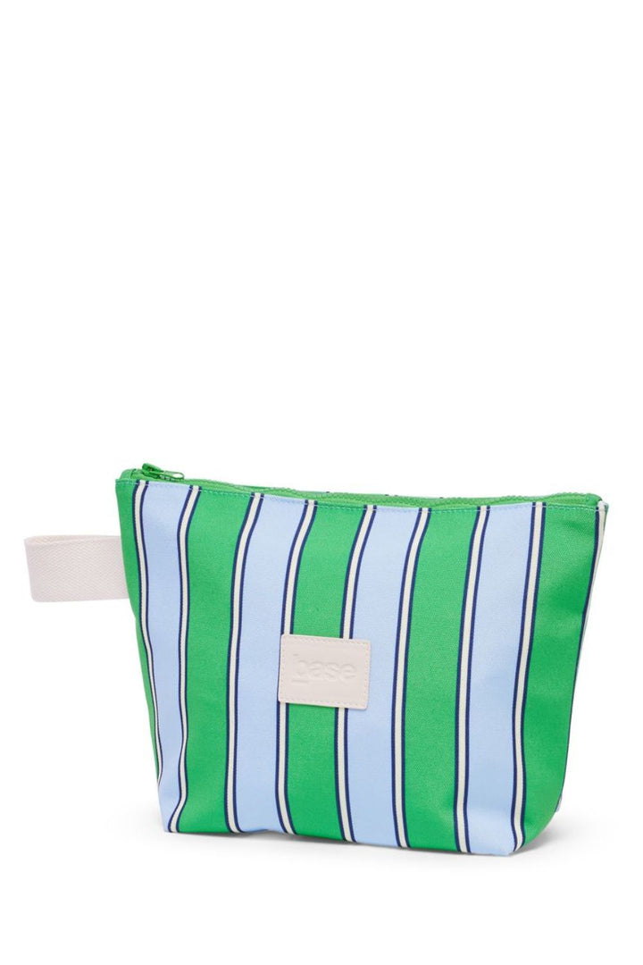 WET BASE LARGE - Tropea Stripe