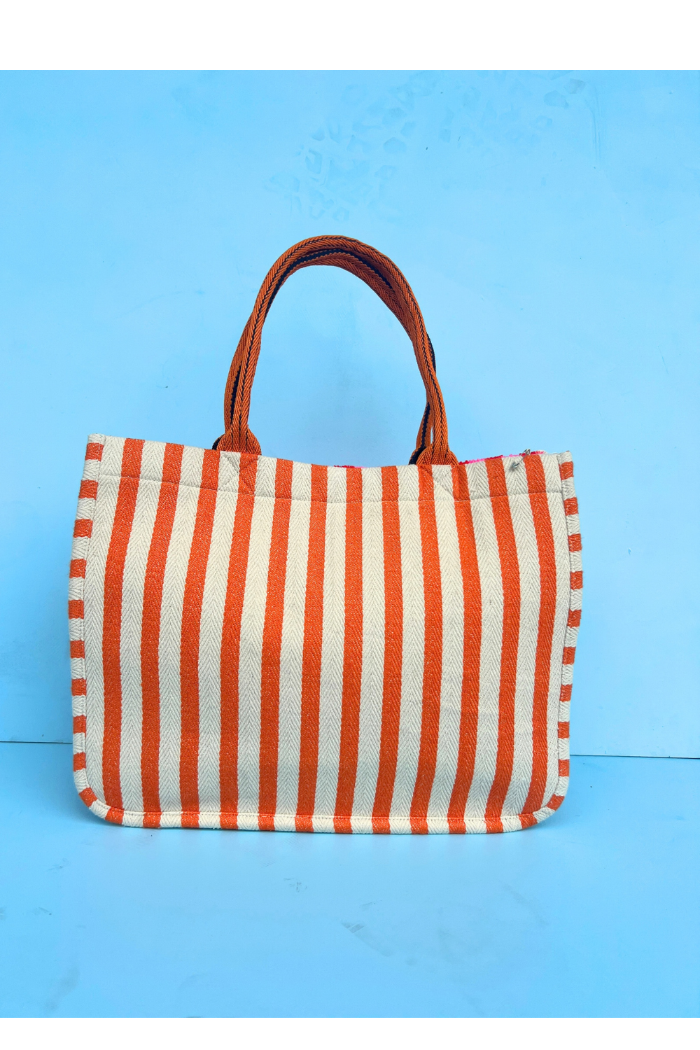 Hot Mess Bags