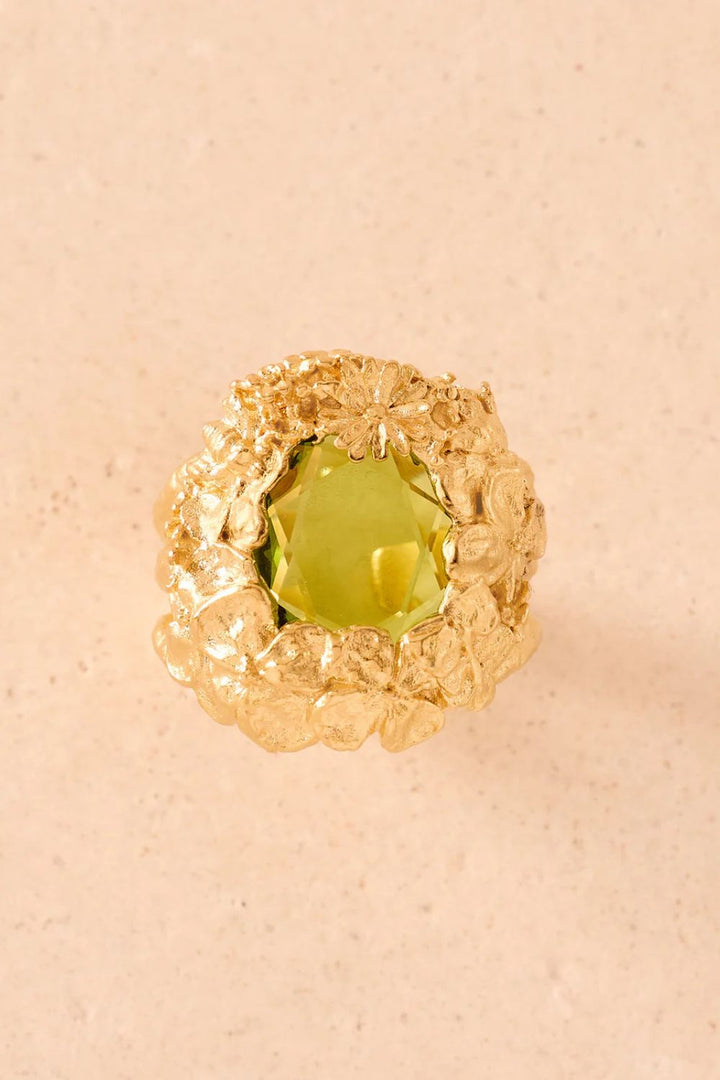 HESPE RING