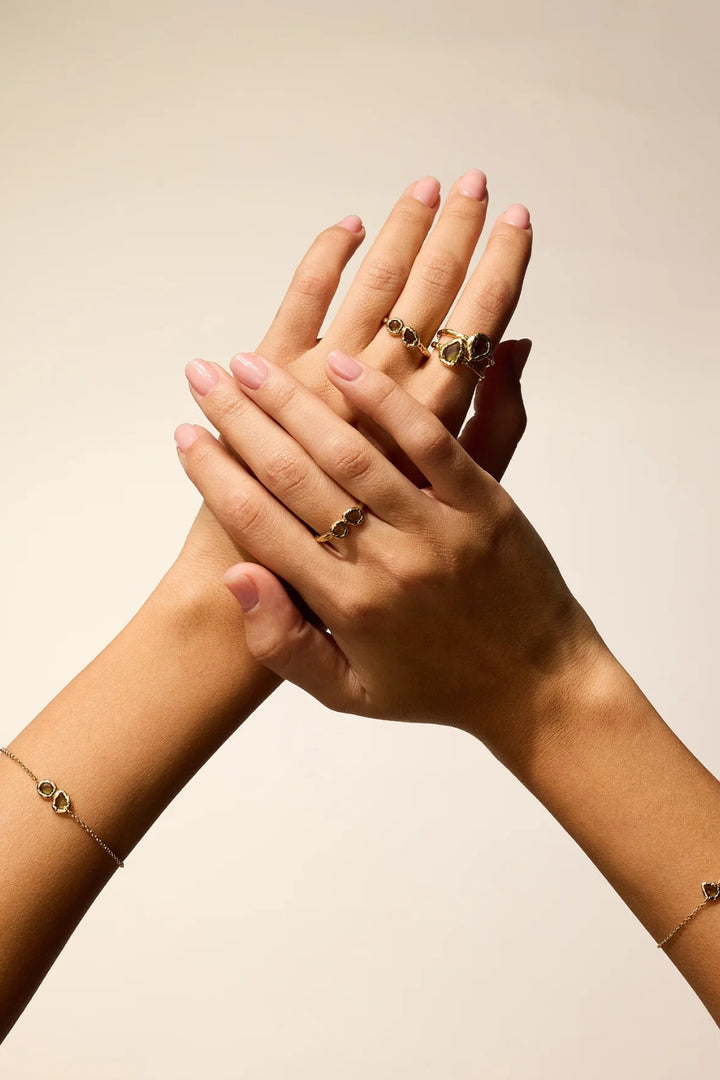Lysiana Bracelet