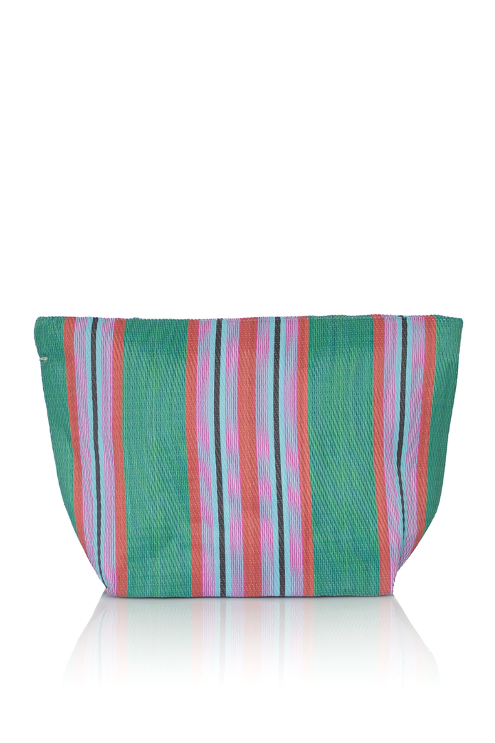 Poche - Jardin