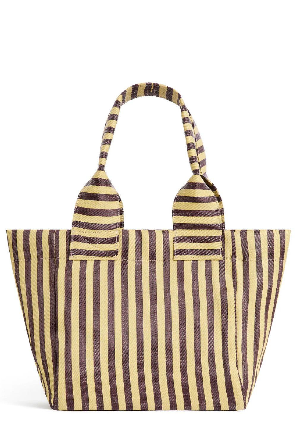 Tote- 64
