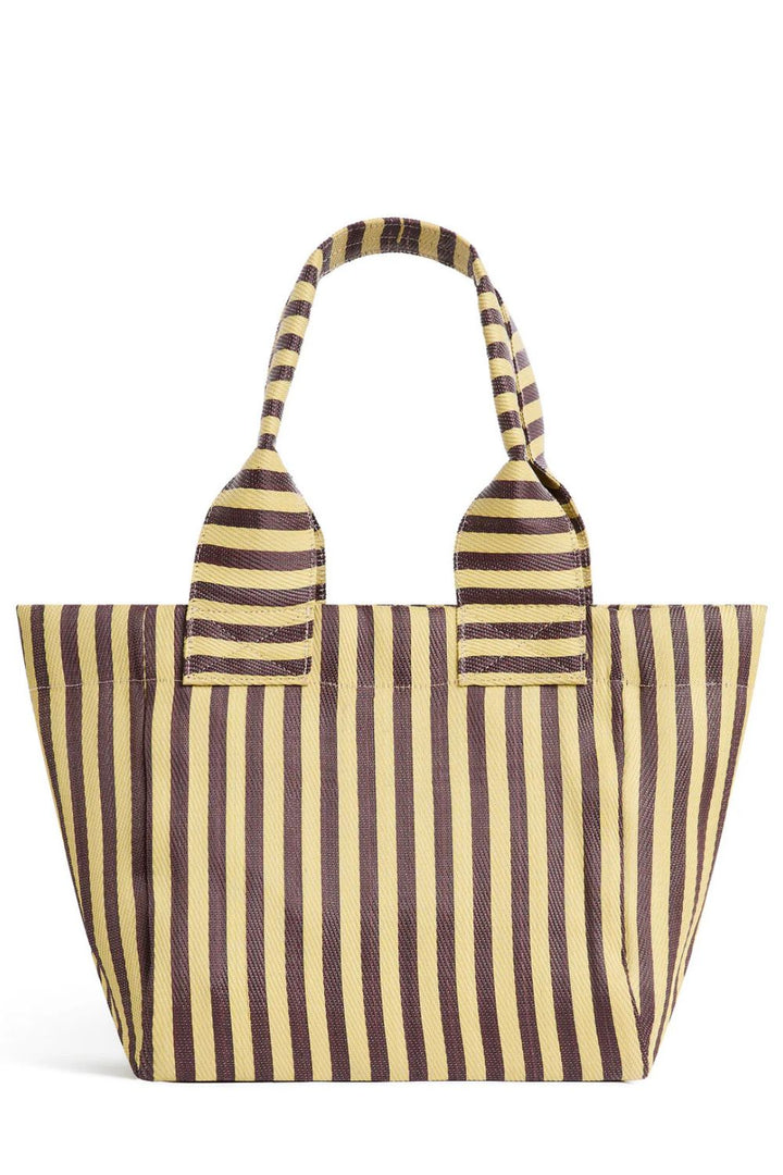 Tote- 64