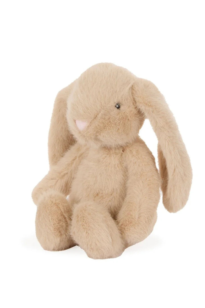 PANCAKES JASPER BUNNY 30 CM