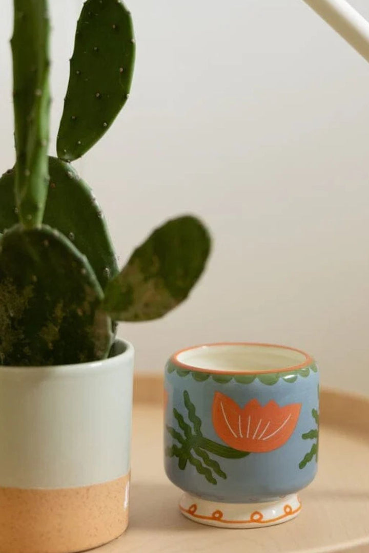 CACTUS FLOWER