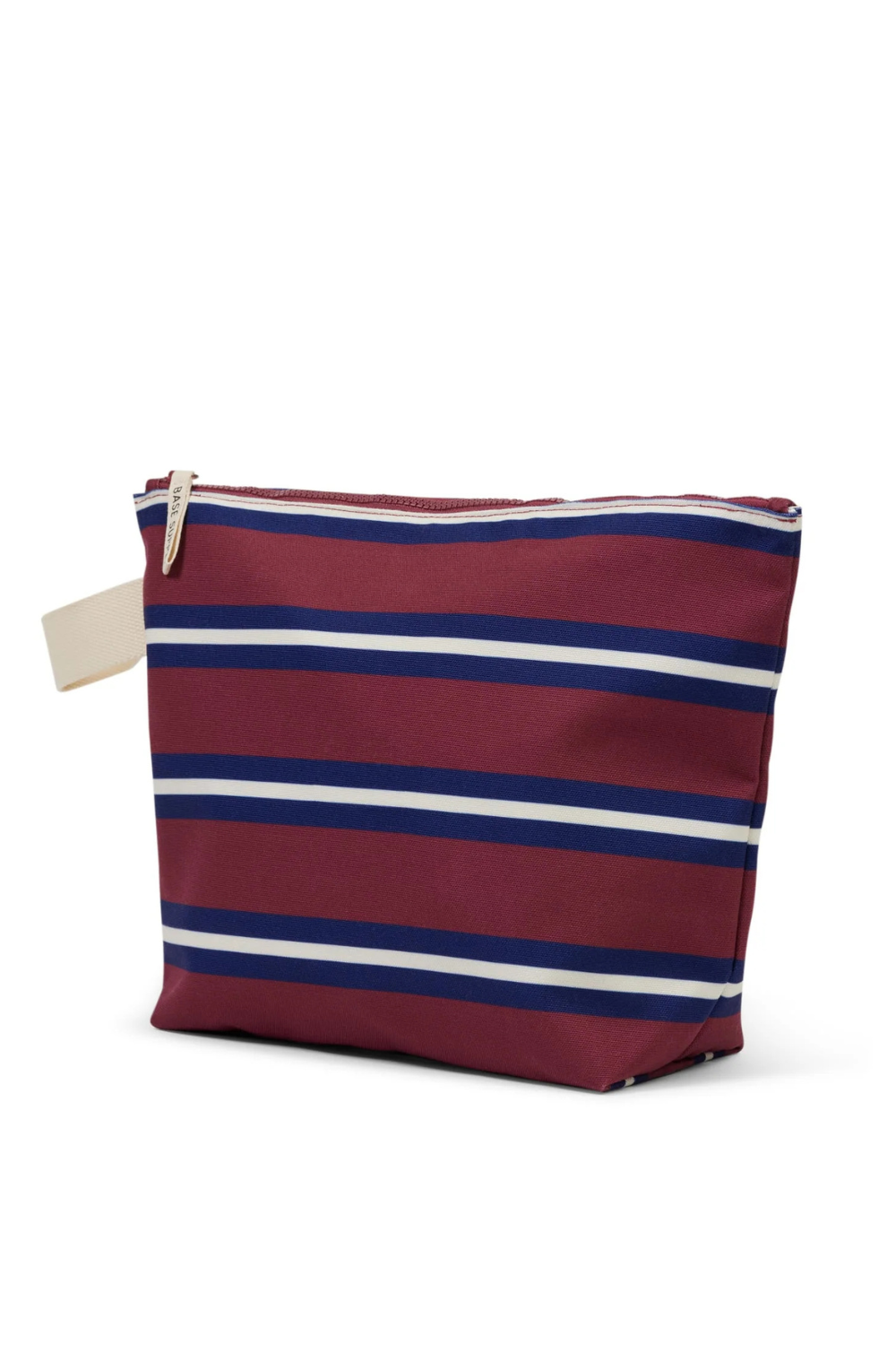 wet base large- rugby stripe