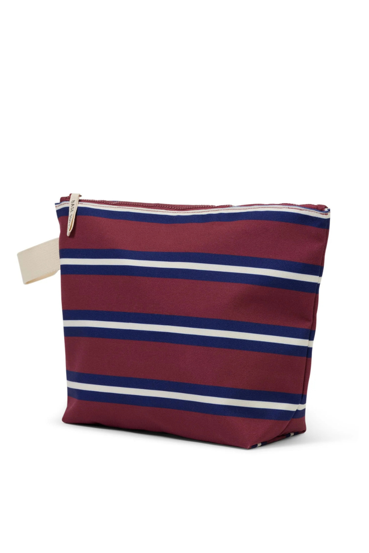 wet base large- rugby stripe