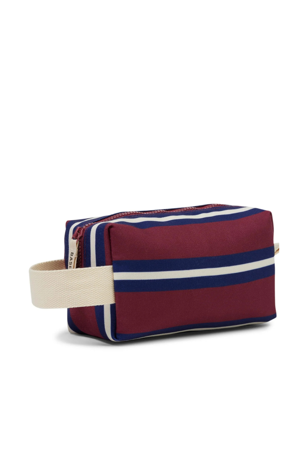 ditty base-rugby stripe