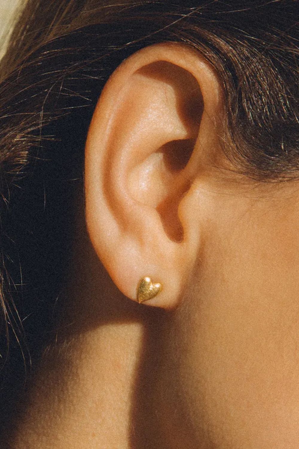 CORA STUD EARRINGS