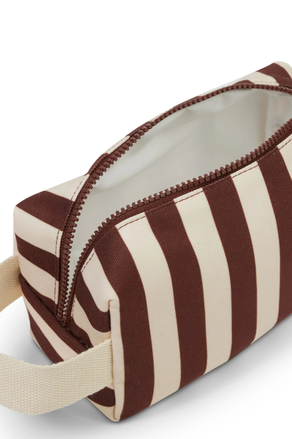 ditty base-cocoa stripe
