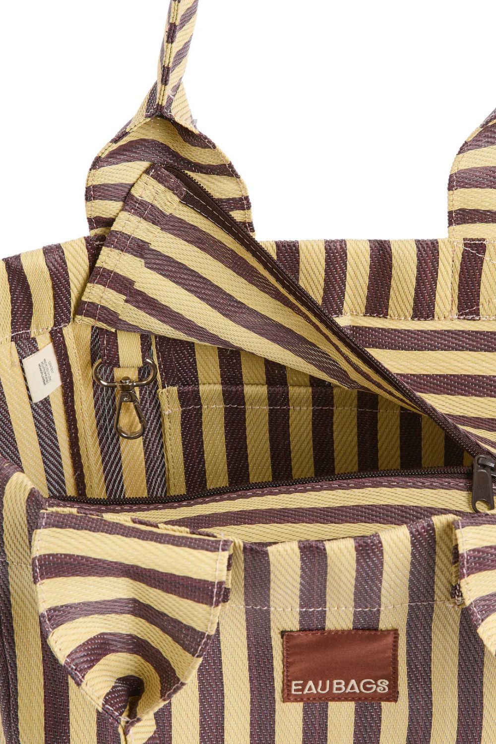 Tote- 64