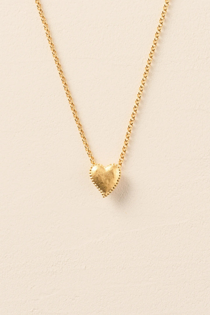 Amori Necklace