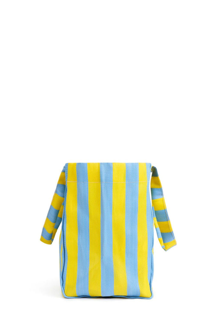Grande- yellow