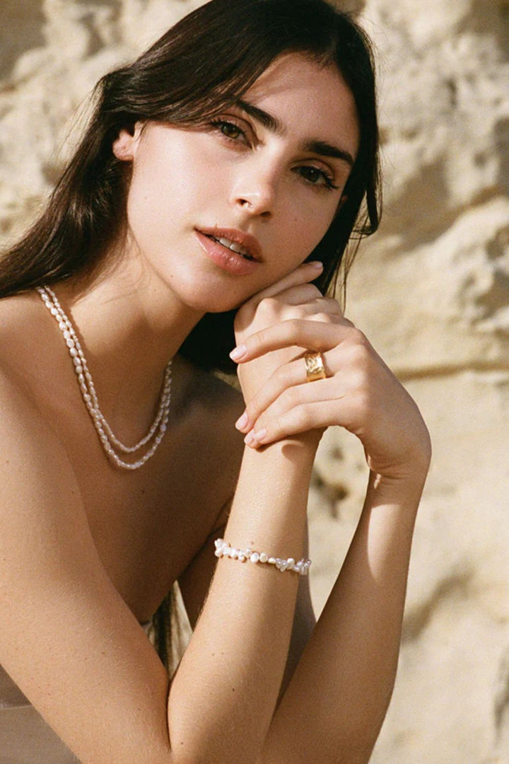 Estée Bracelet