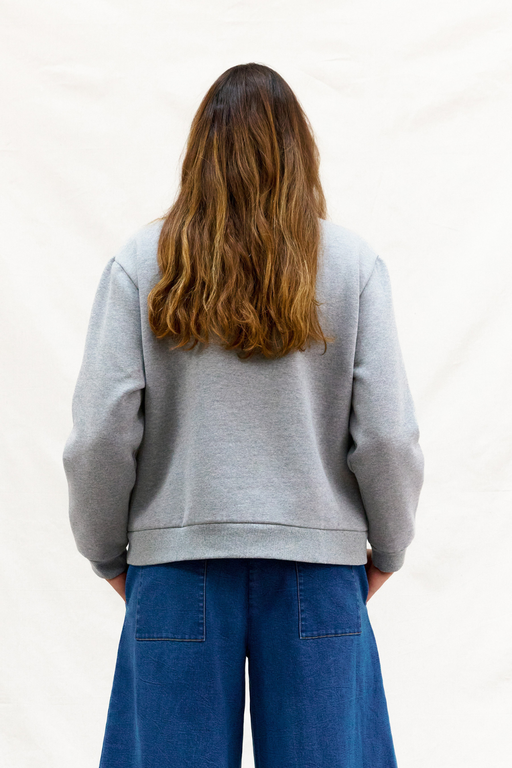 APRES ALL DAY