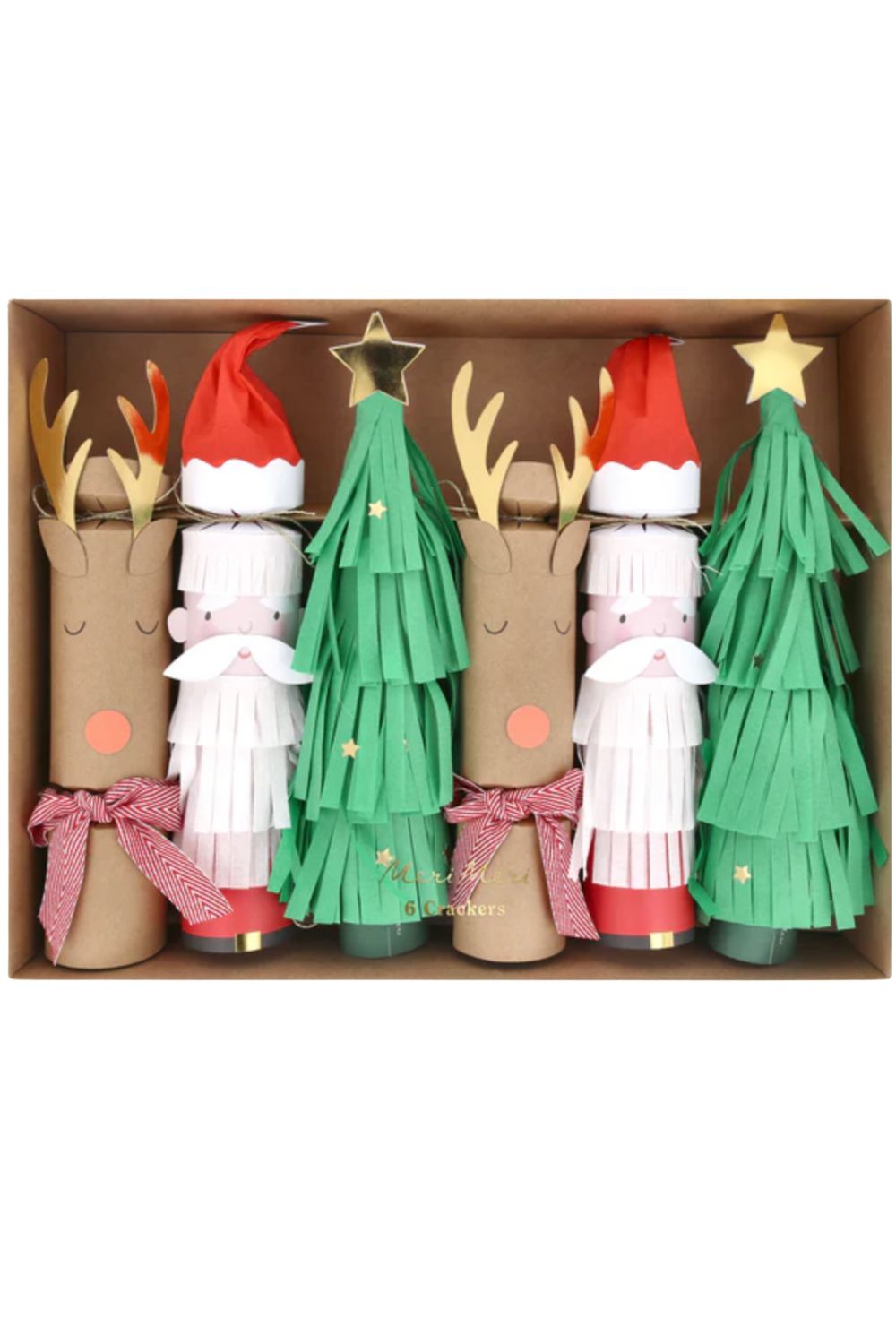 CHRISTMAS SHOP ALL
