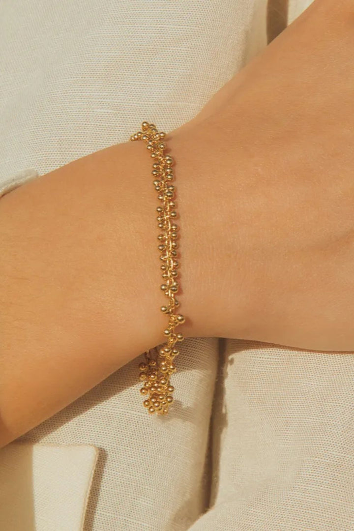 Achille Bracelet