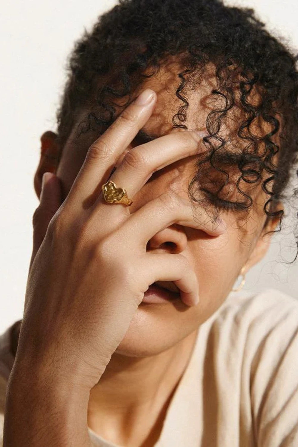 Livia Ring