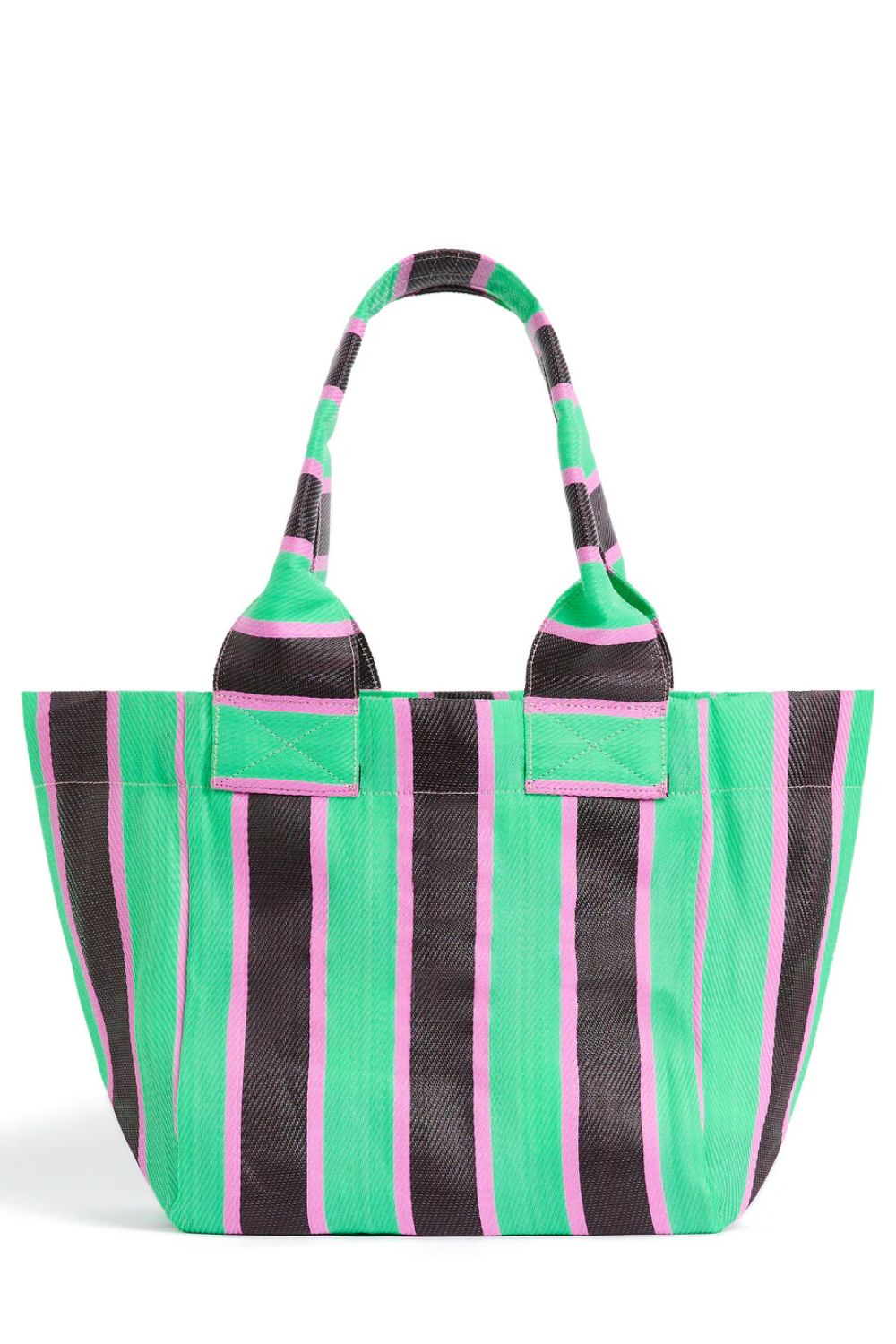 Tote- Biarritz