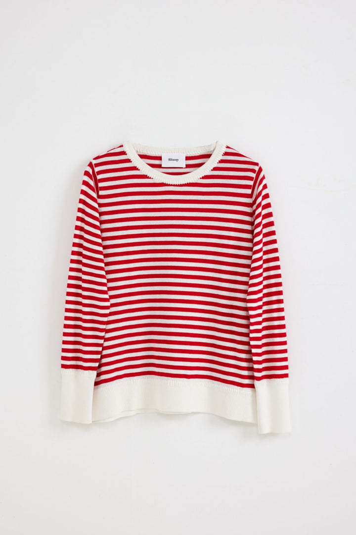 REGATTA RED