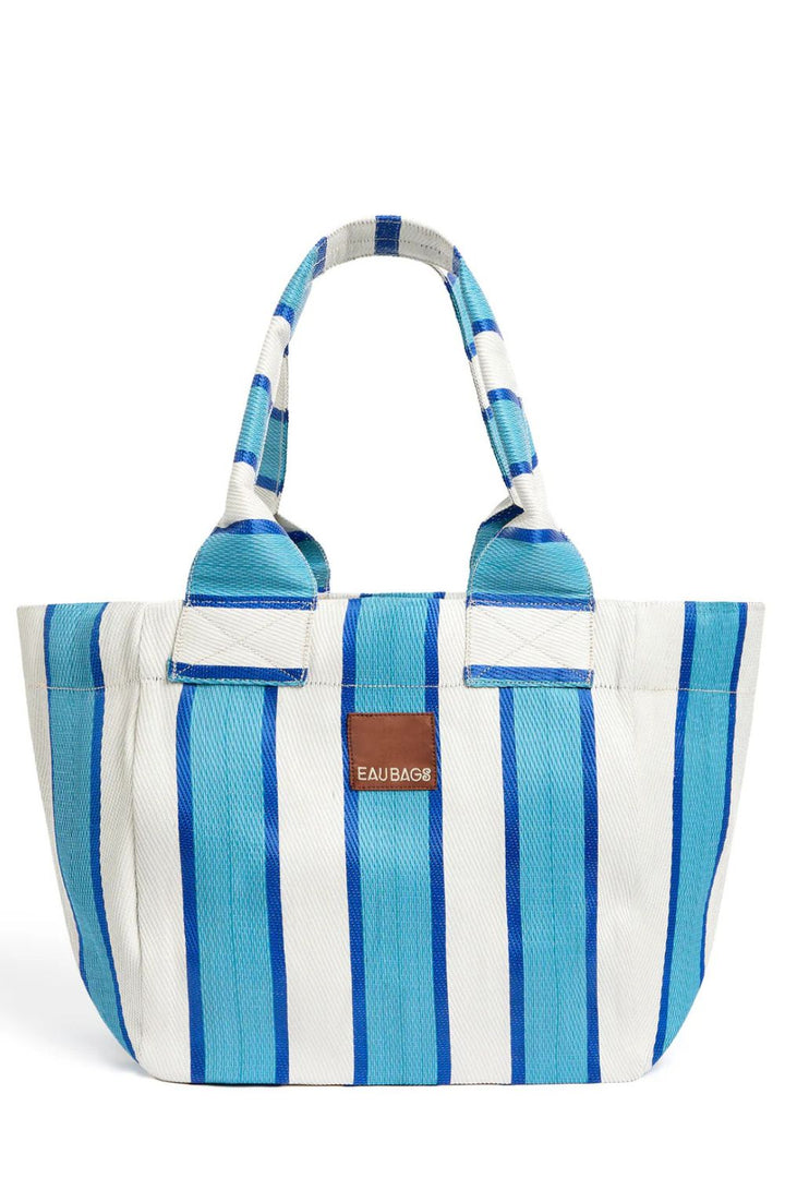 Tote- Patmos