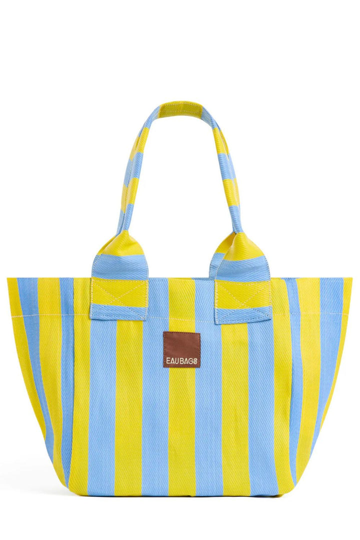 Tote- Stintino