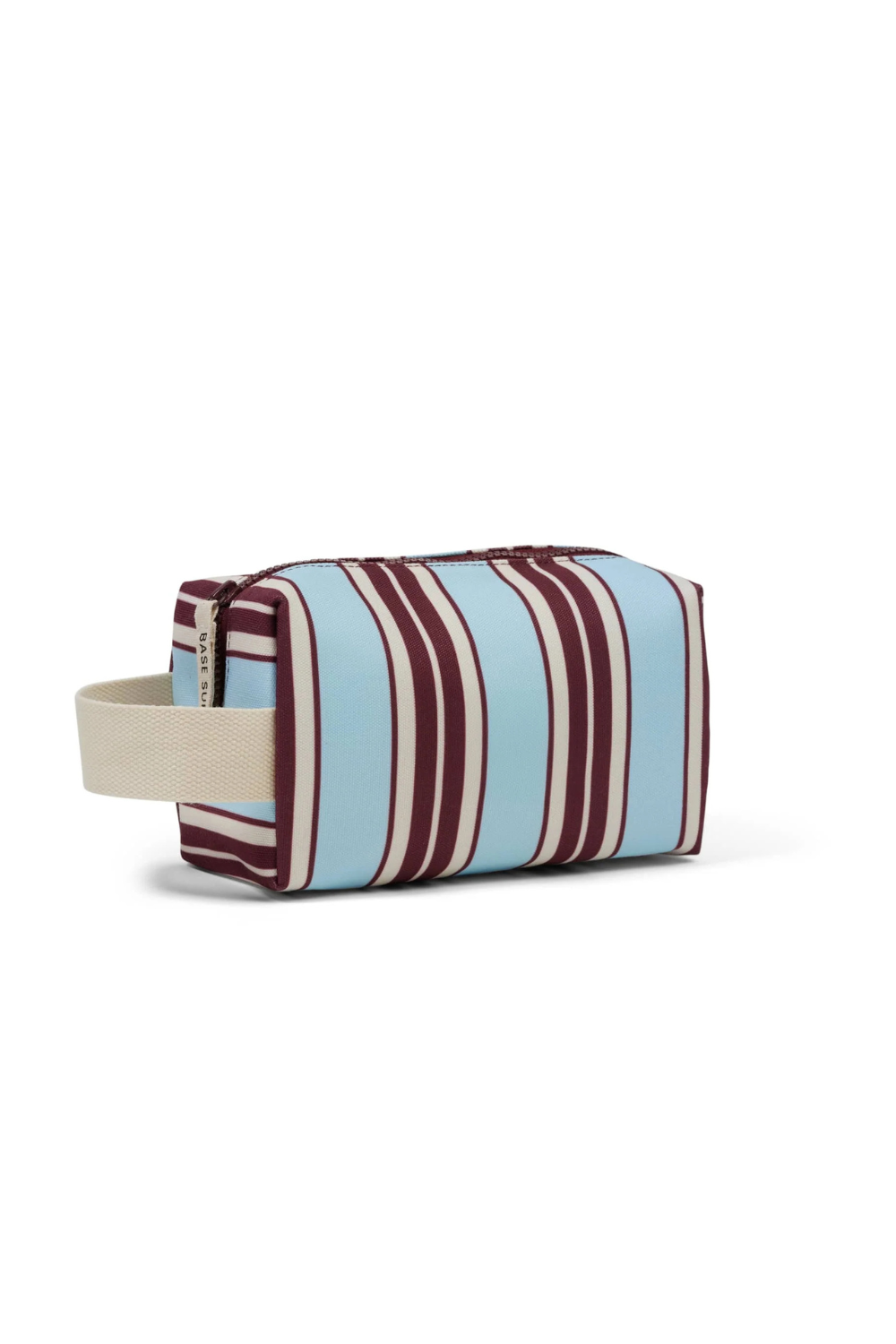 ditty base-mulberry stripe