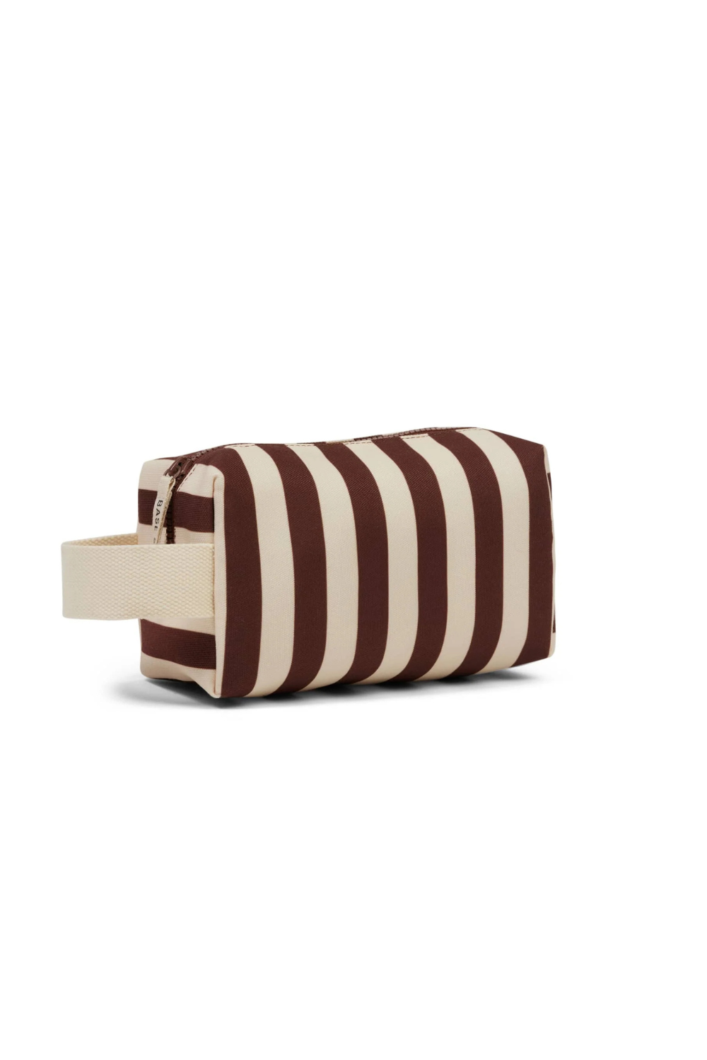 ditty base-cocoa stripe