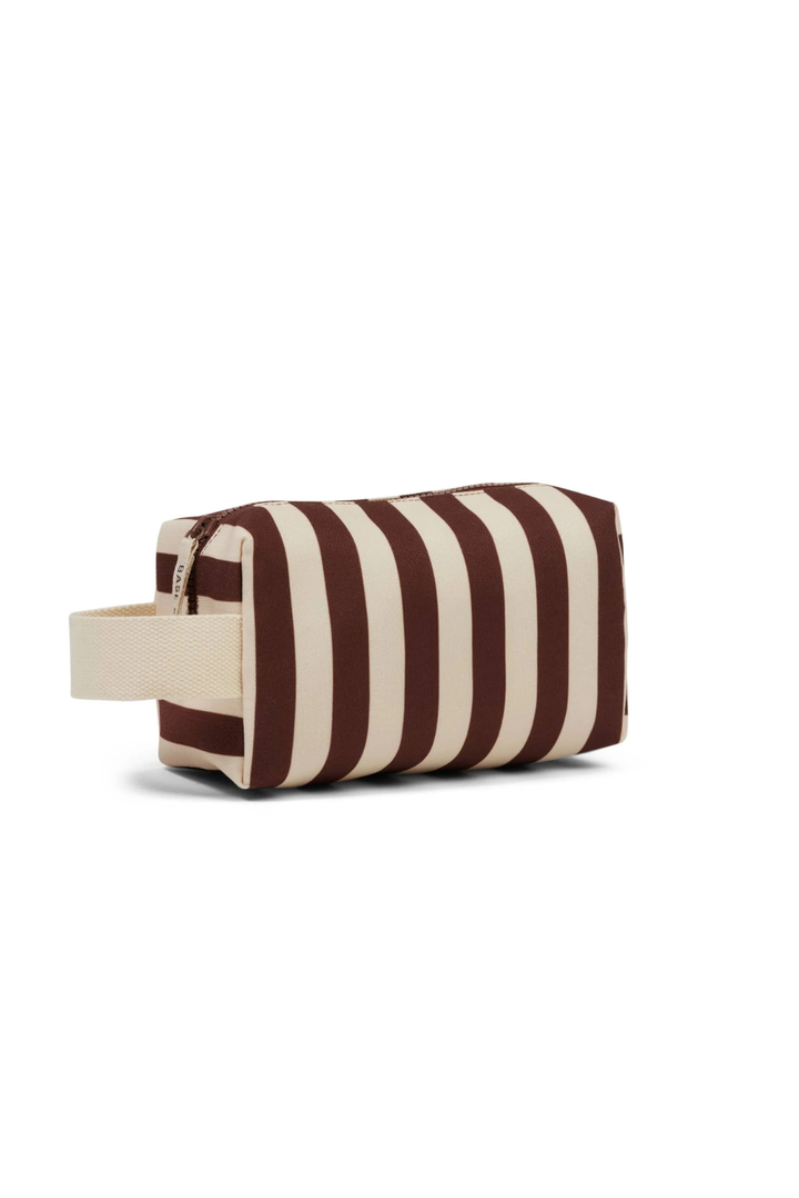 ditty base-cocoa stripe