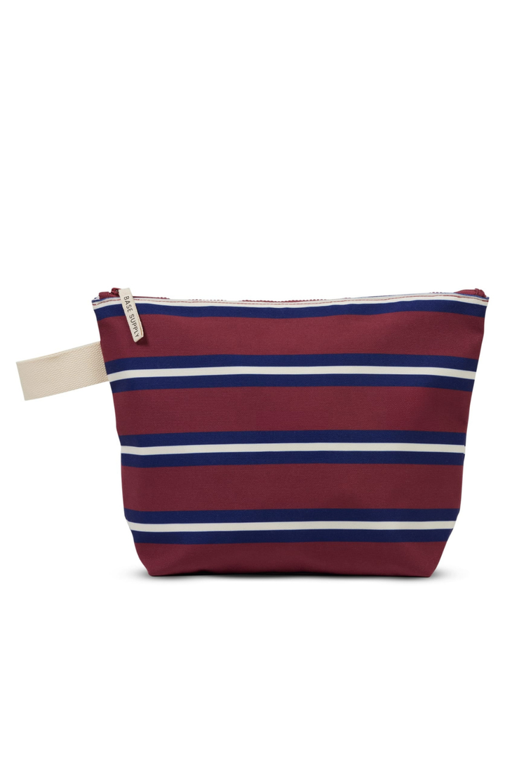 wet base large- rugby stripe