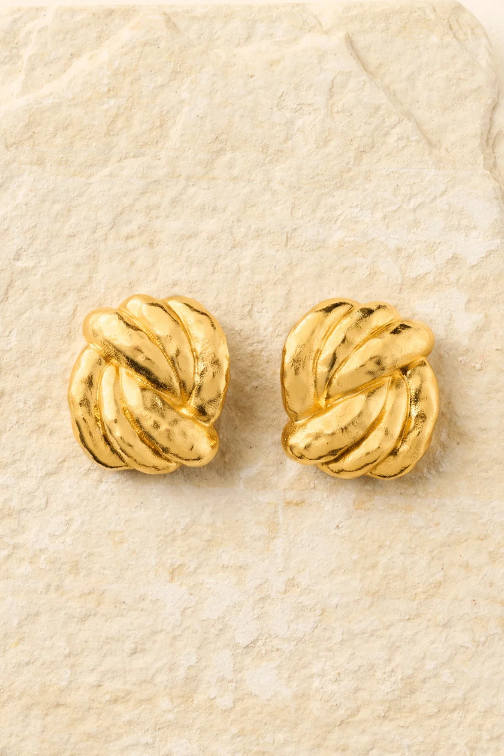 Gabriella Earrings